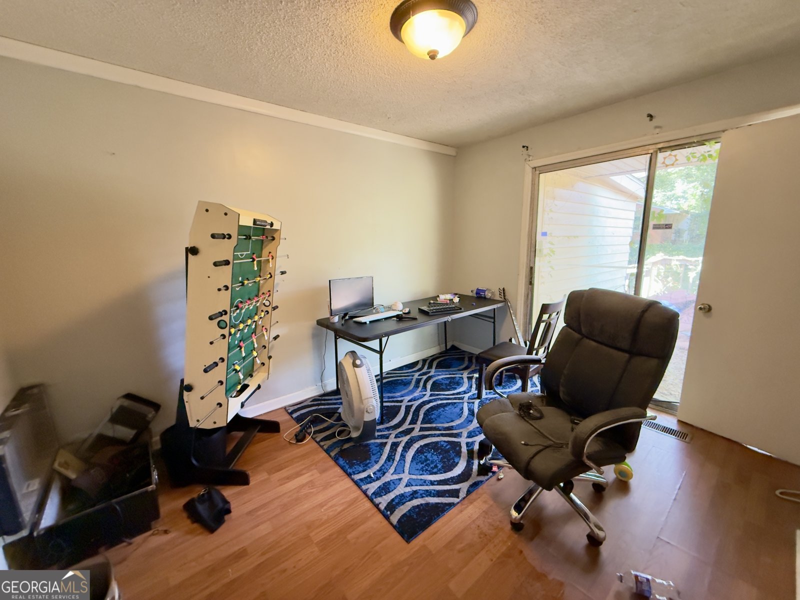 2541 Huntington Drive Macon - 10