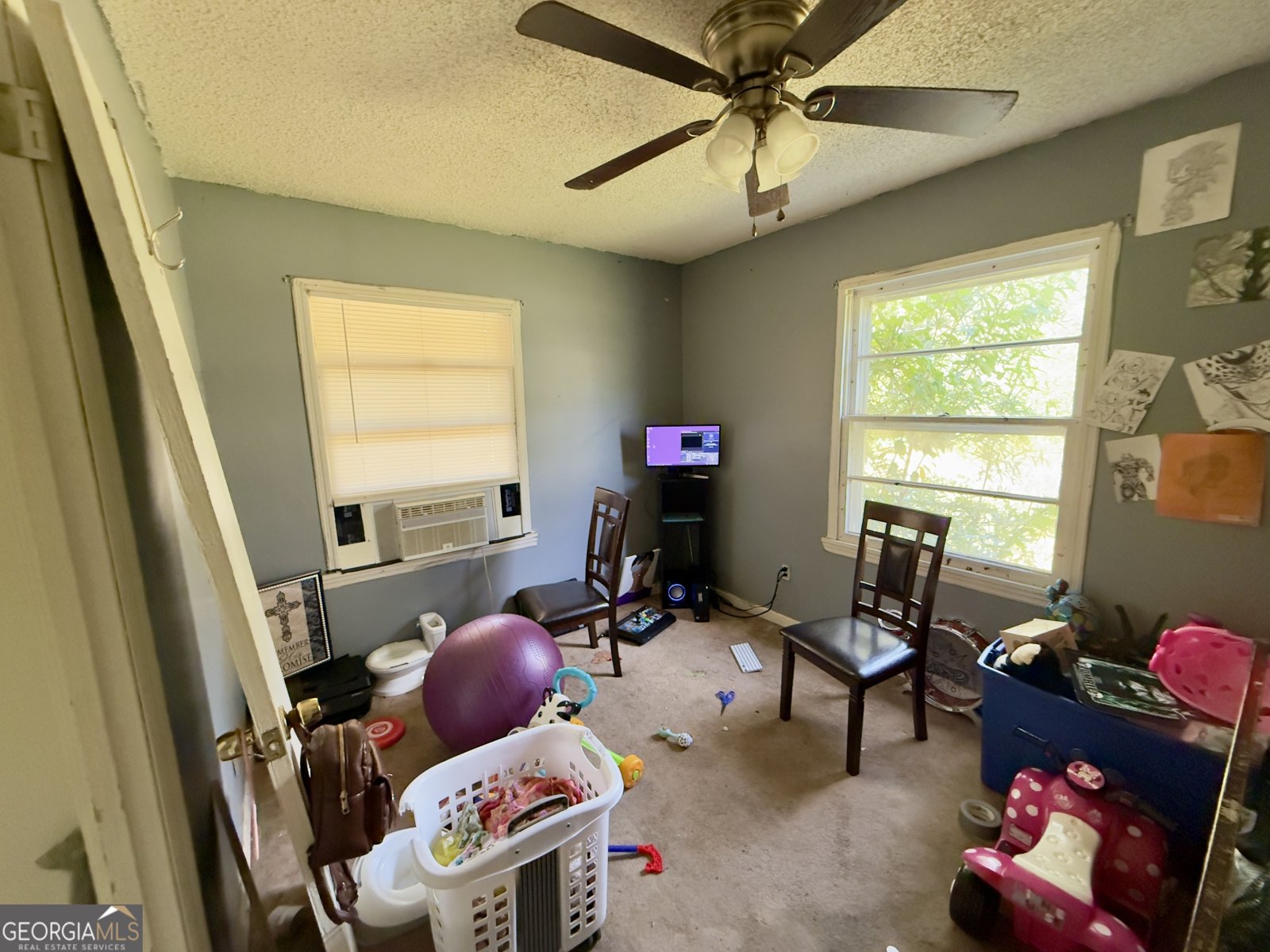 2541 Huntington Drive Macon - 11
