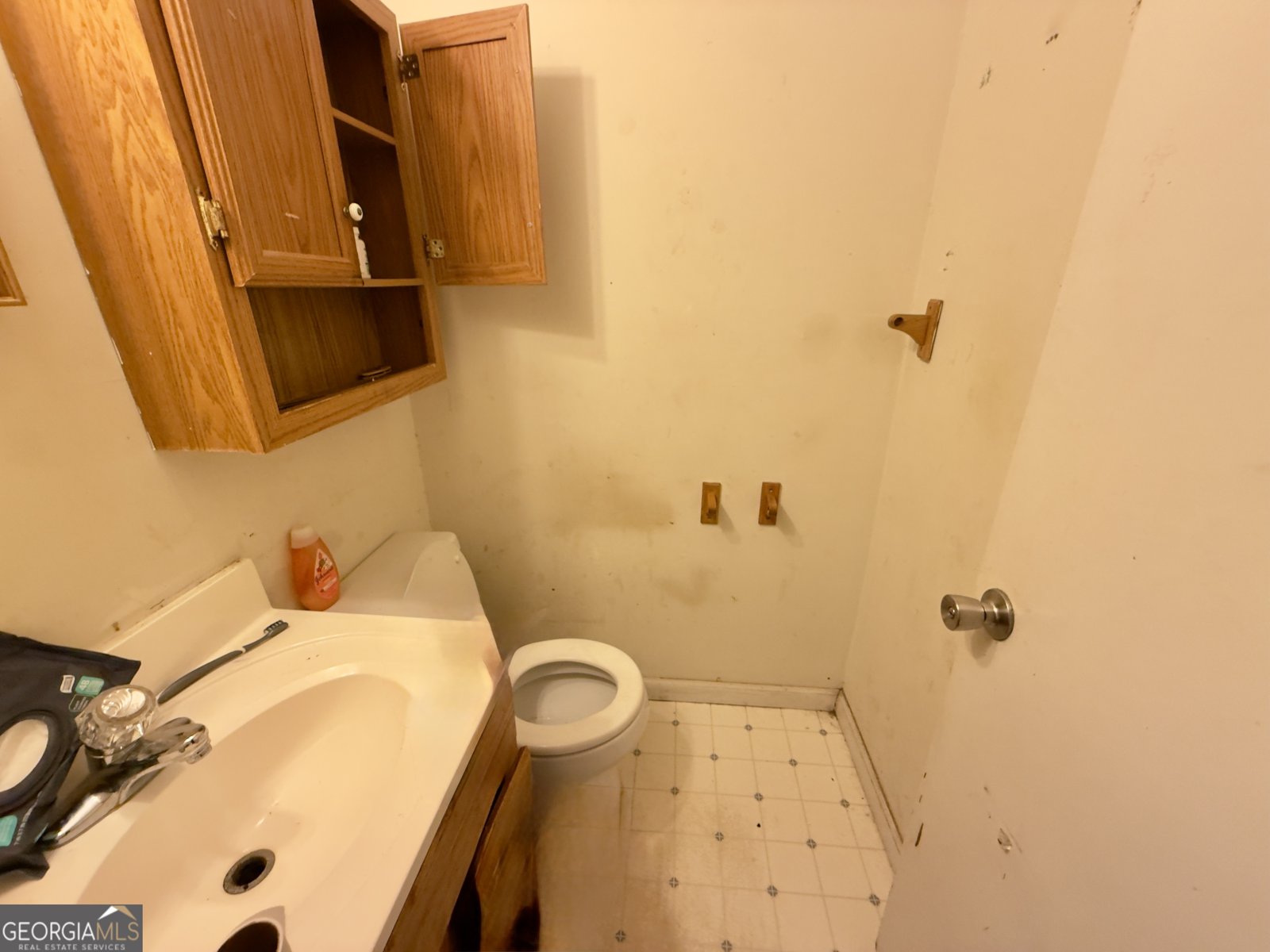 2541 Huntington Drive Macon - 12