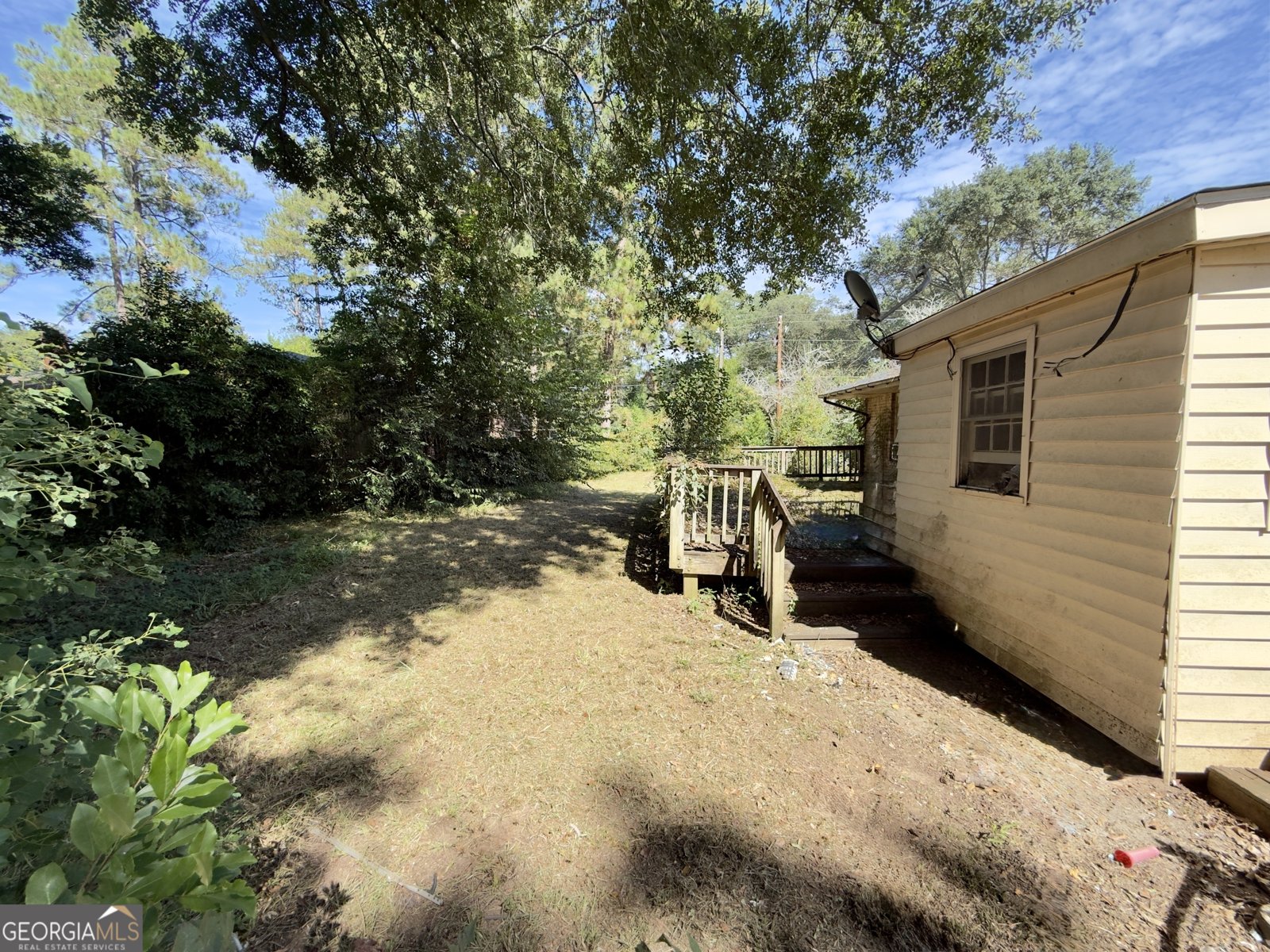 2541 Huntington Drive Macon - 13