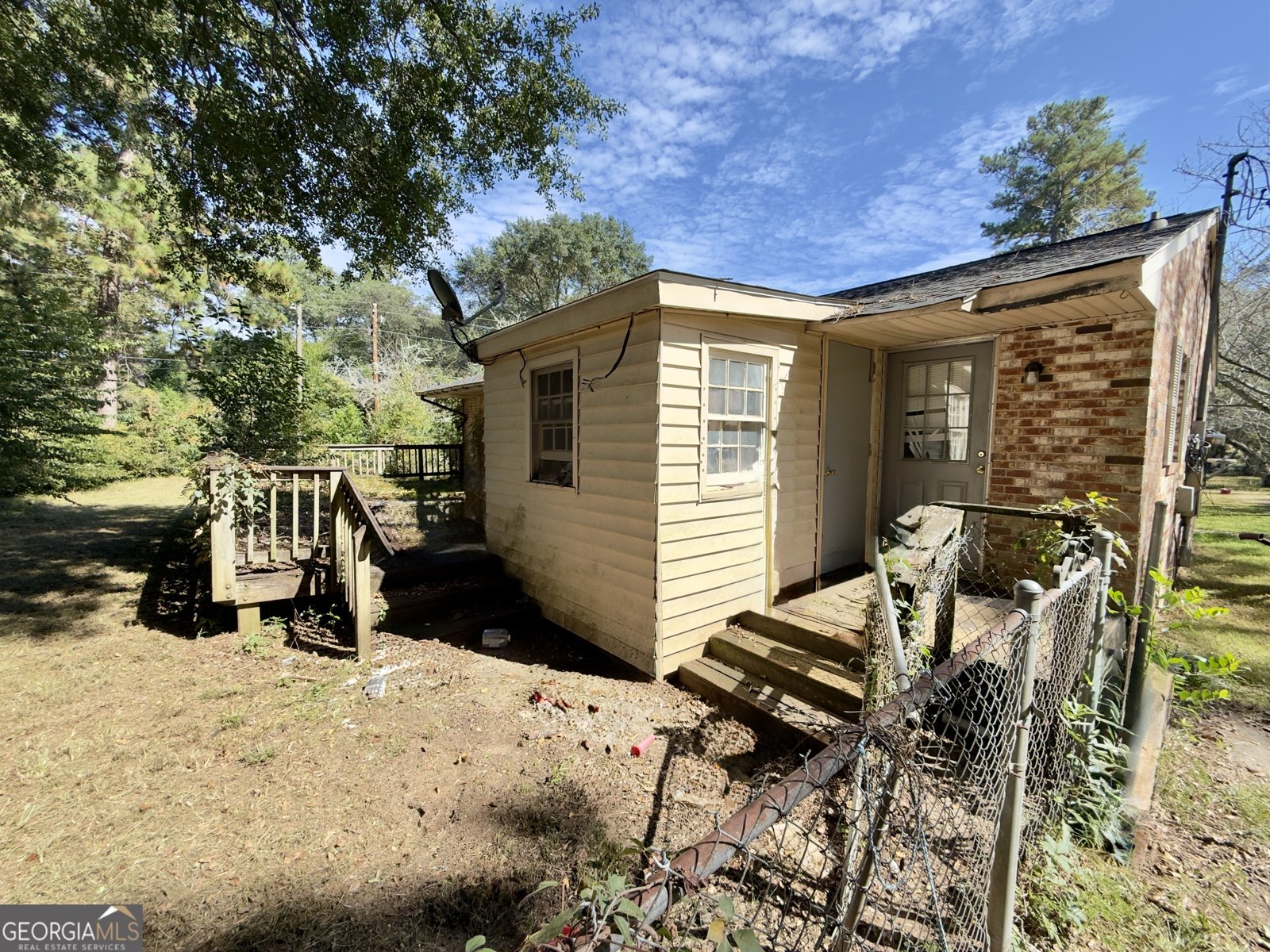 2541 Huntington Drive Macon - 14