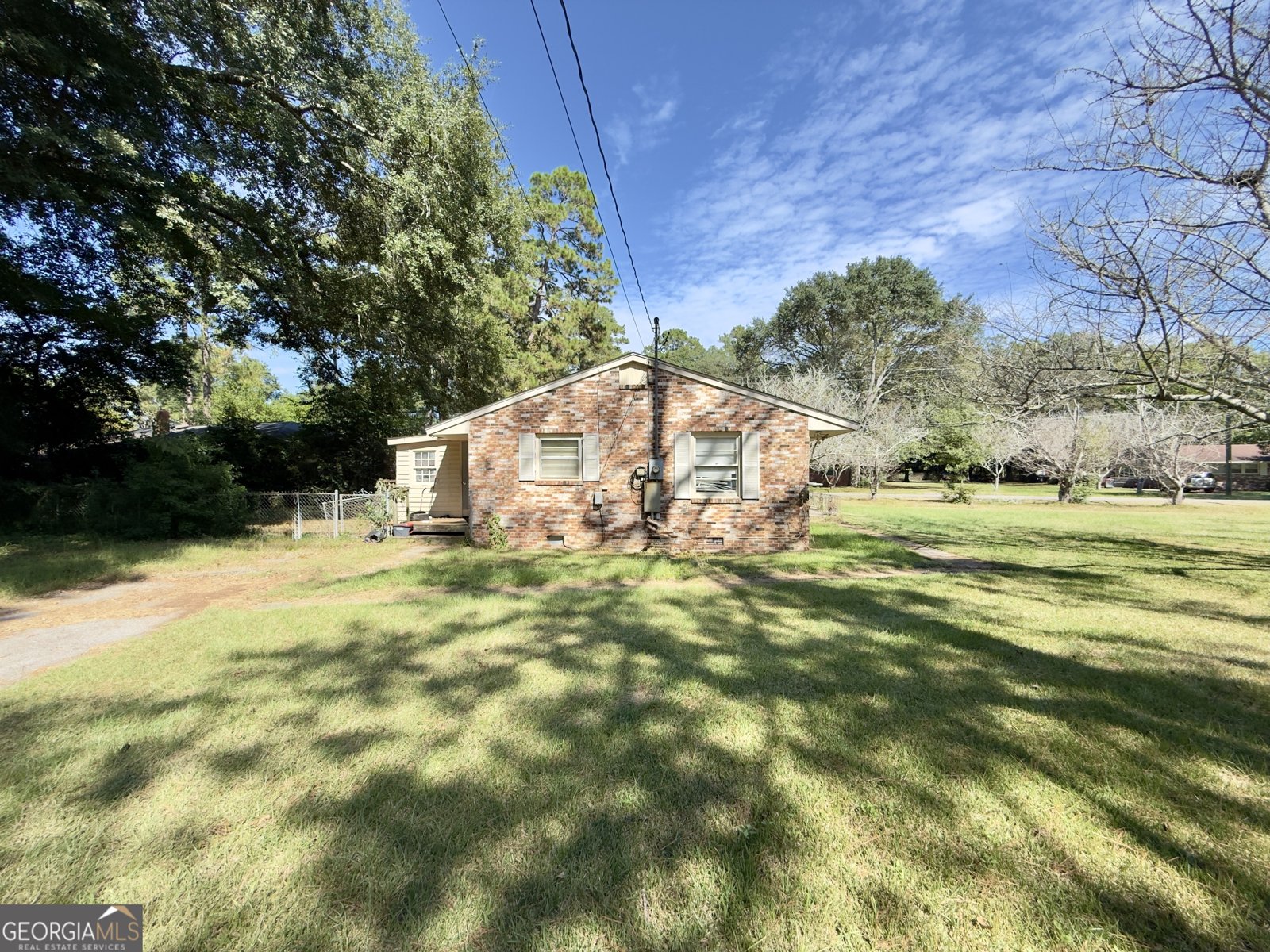 2541 Huntington Drive Macon - 15