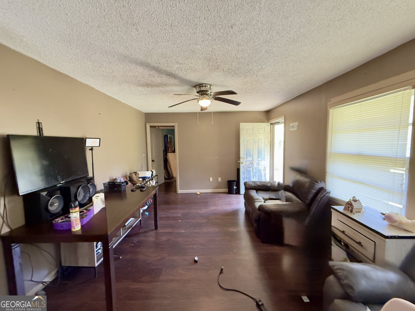 2541 Huntington Drive Macon - 3