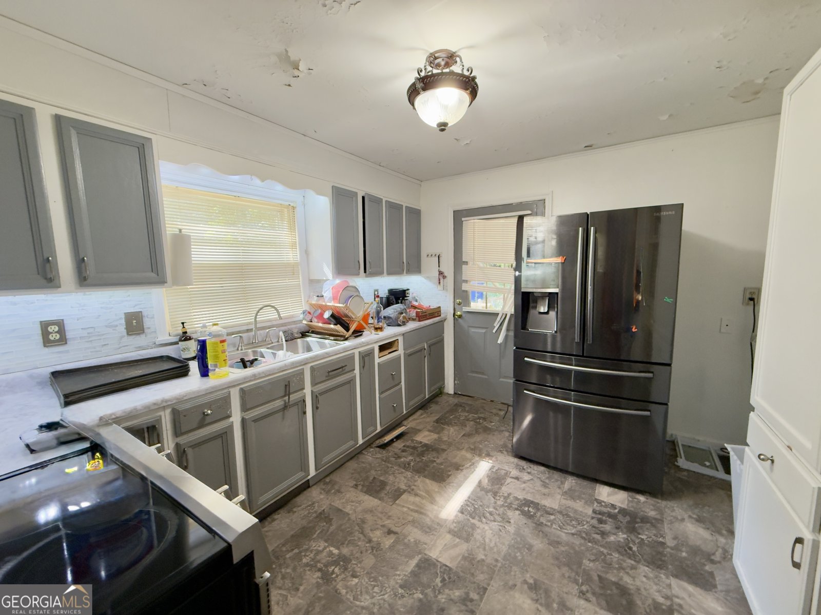 2541 Huntington Drive Macon - 4