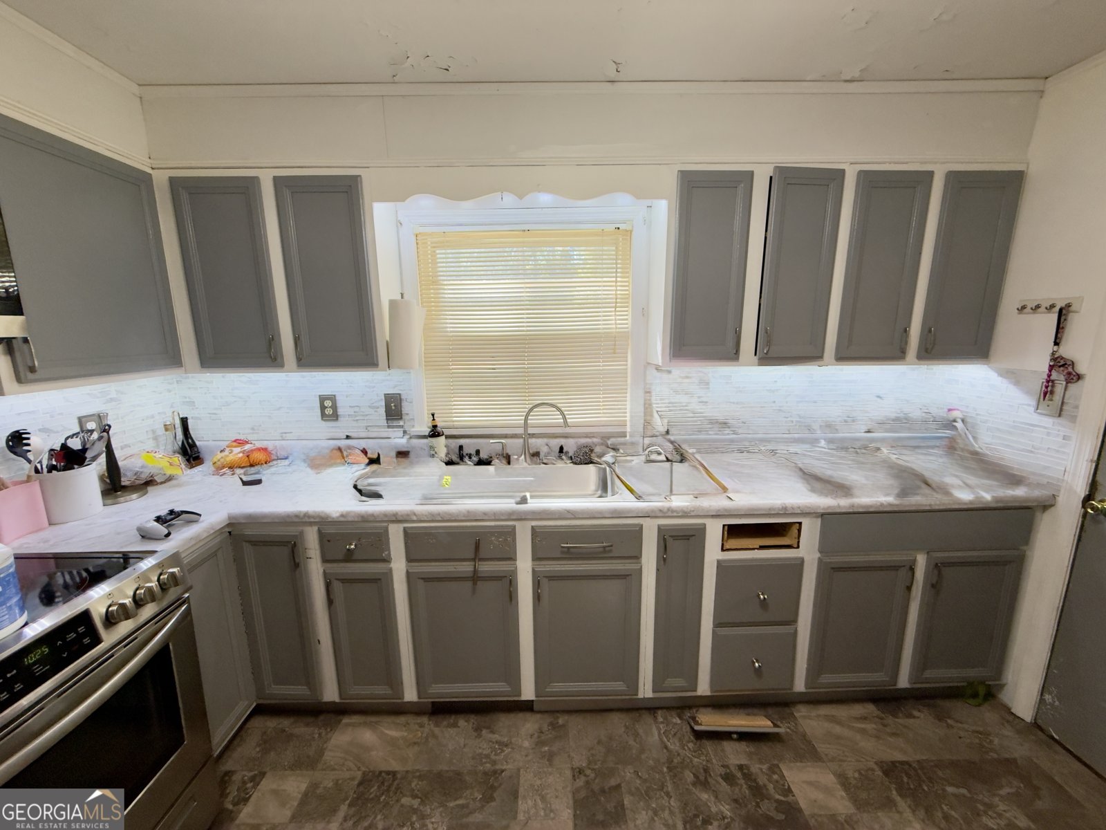2541 Huntington Drive Macon - 5