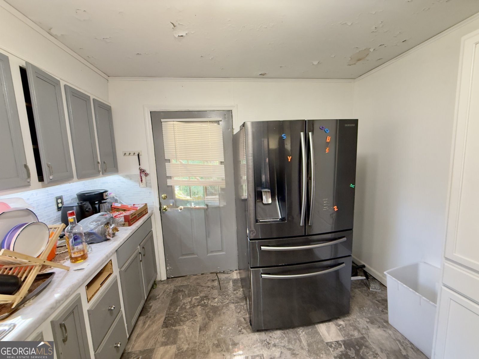 2541 Huntington Drive Macon - 6