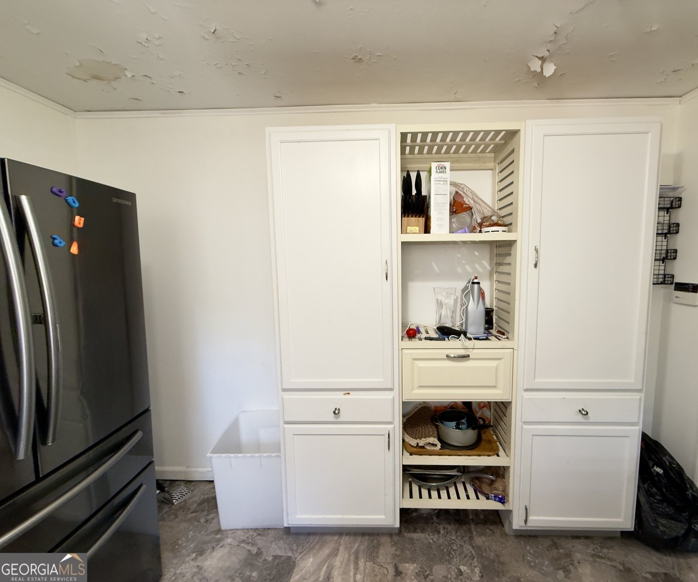 2541 Huntington Drive Macon - 7
