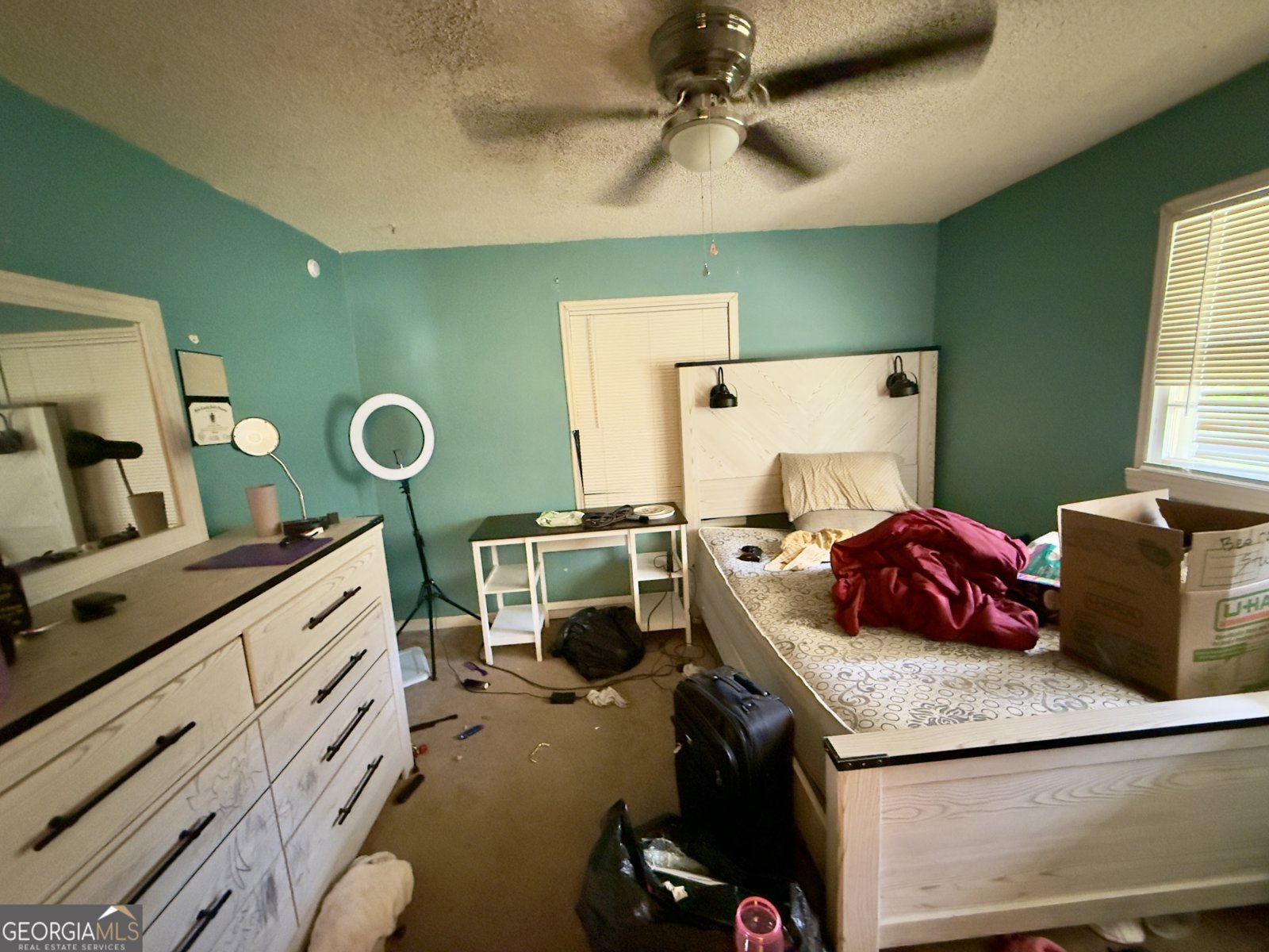2541 Huntington Drive Macon - 8
