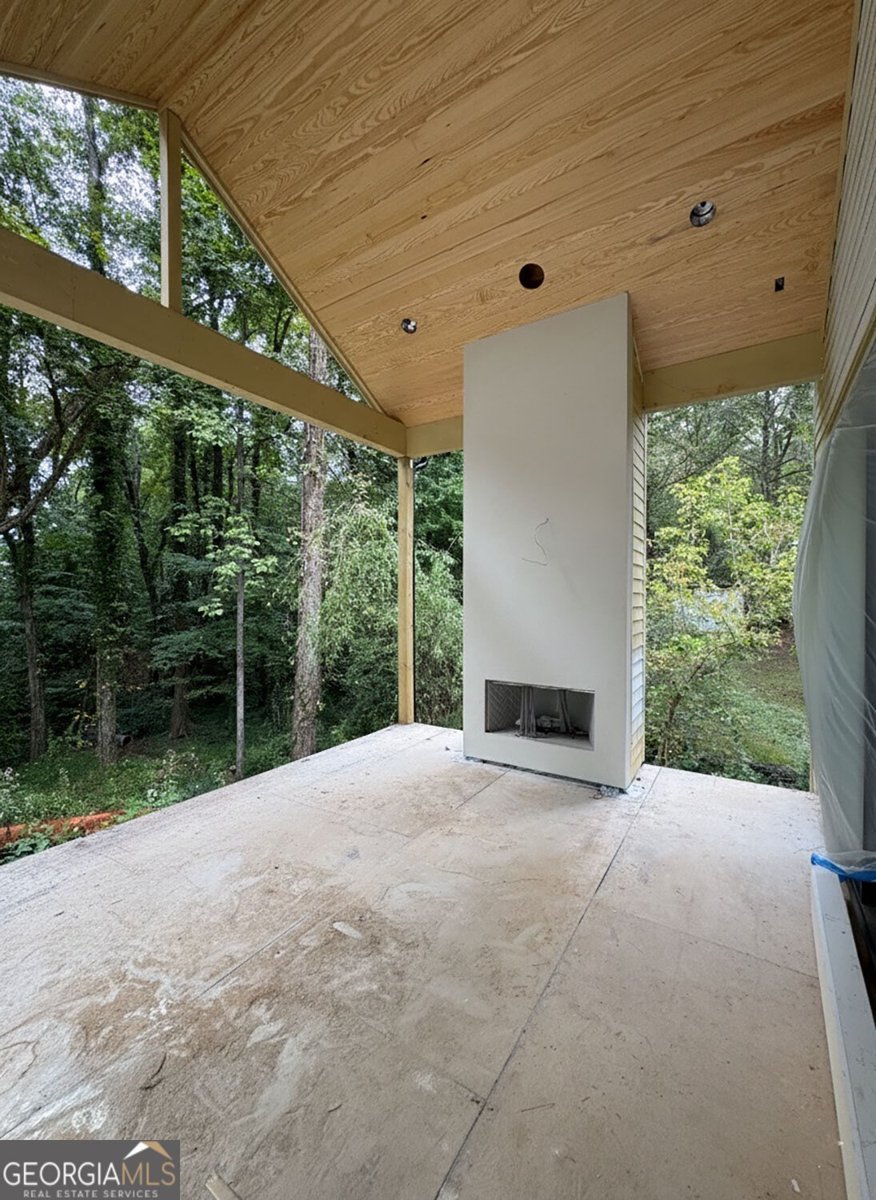 393 Karen Drive Alpharetta - 10