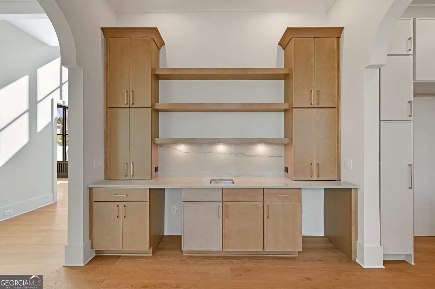 393 Karen Drive Alpharetta - Photo 18