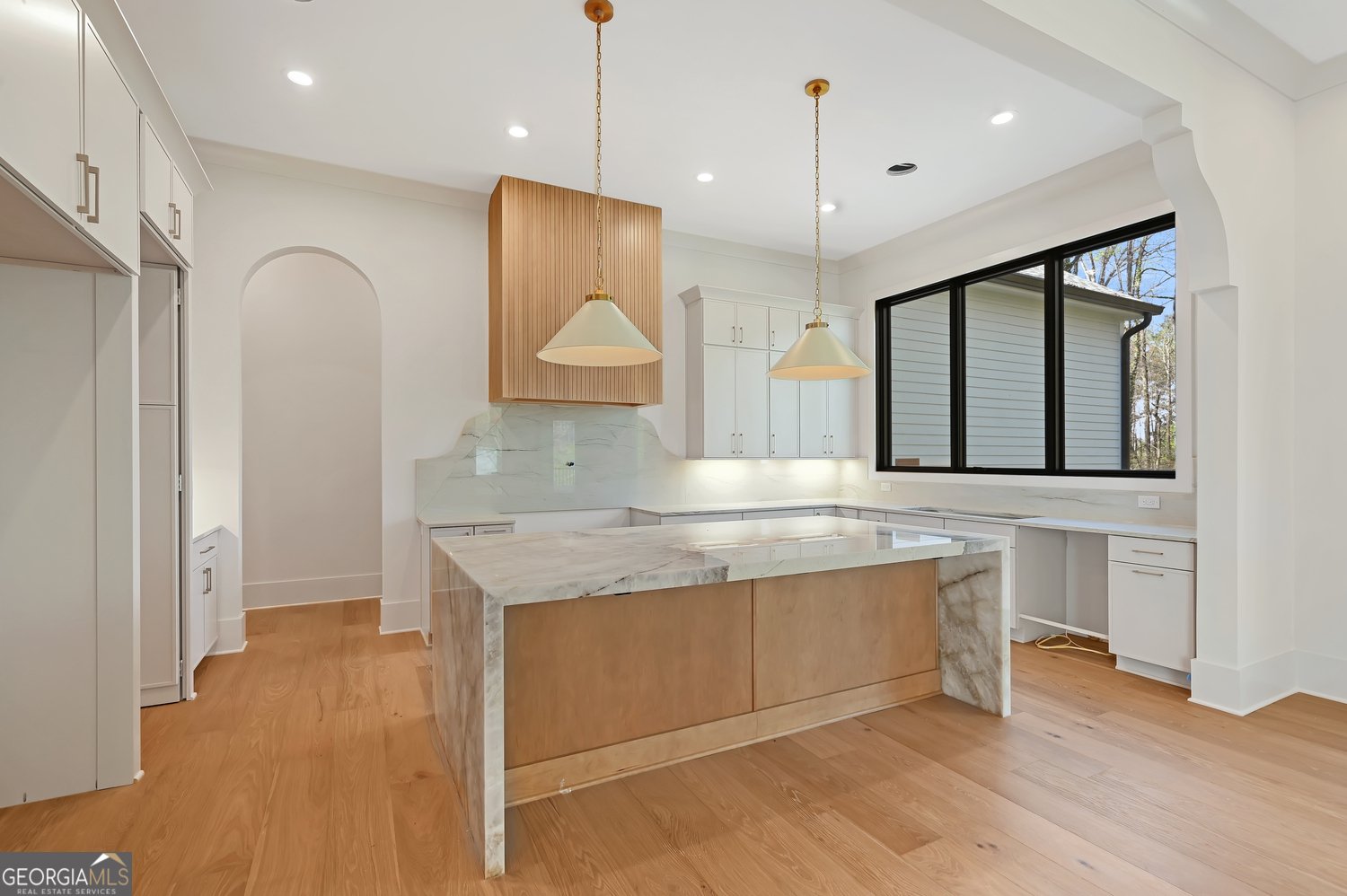 393 Karen Drive Alpharetta - Photo 19