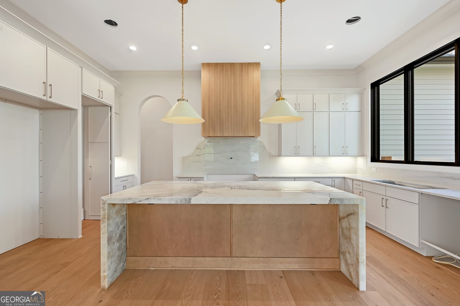 393 Karen Drive Alpharetta - Photo 20