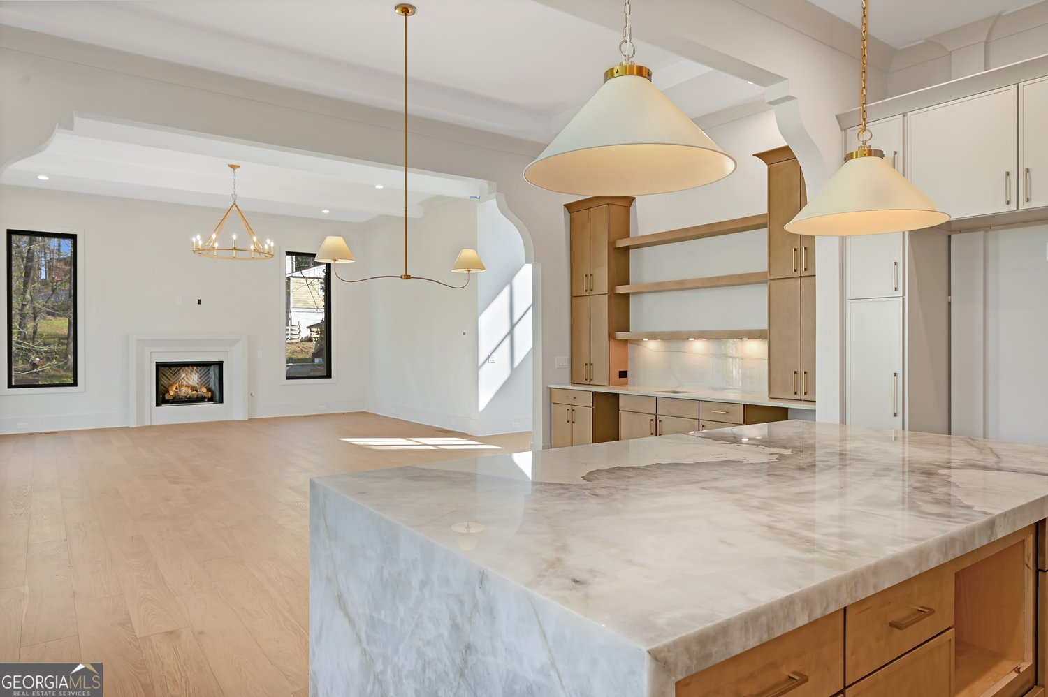 393 Karen Drive Alpharetta - Photo 24