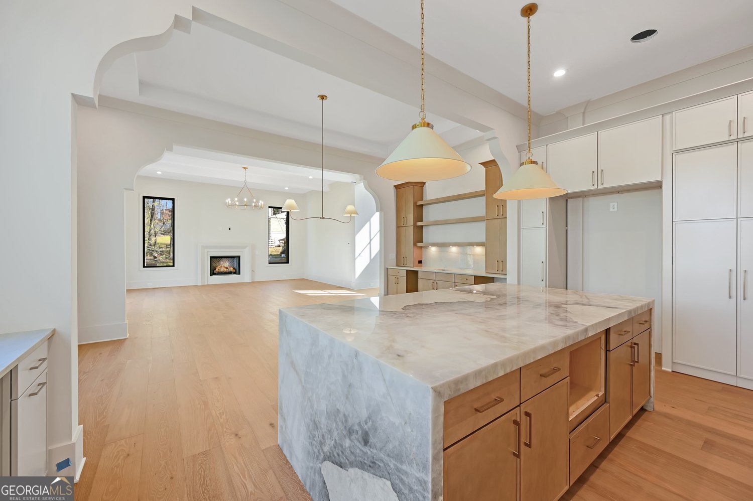 393 Karen Drive Alpharetta - Photo 25