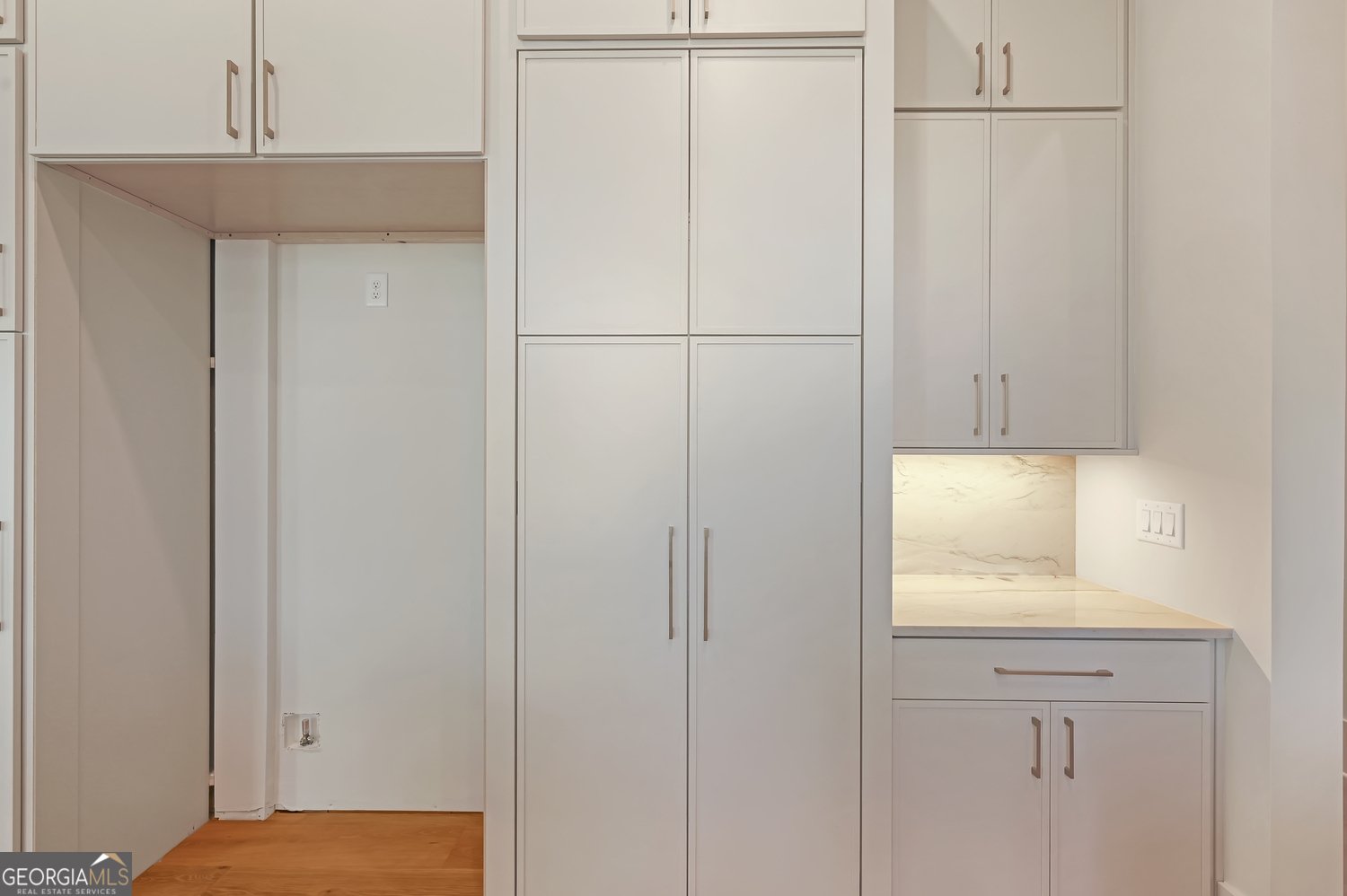 393 Karen Drive Alpharetta - Photo 26