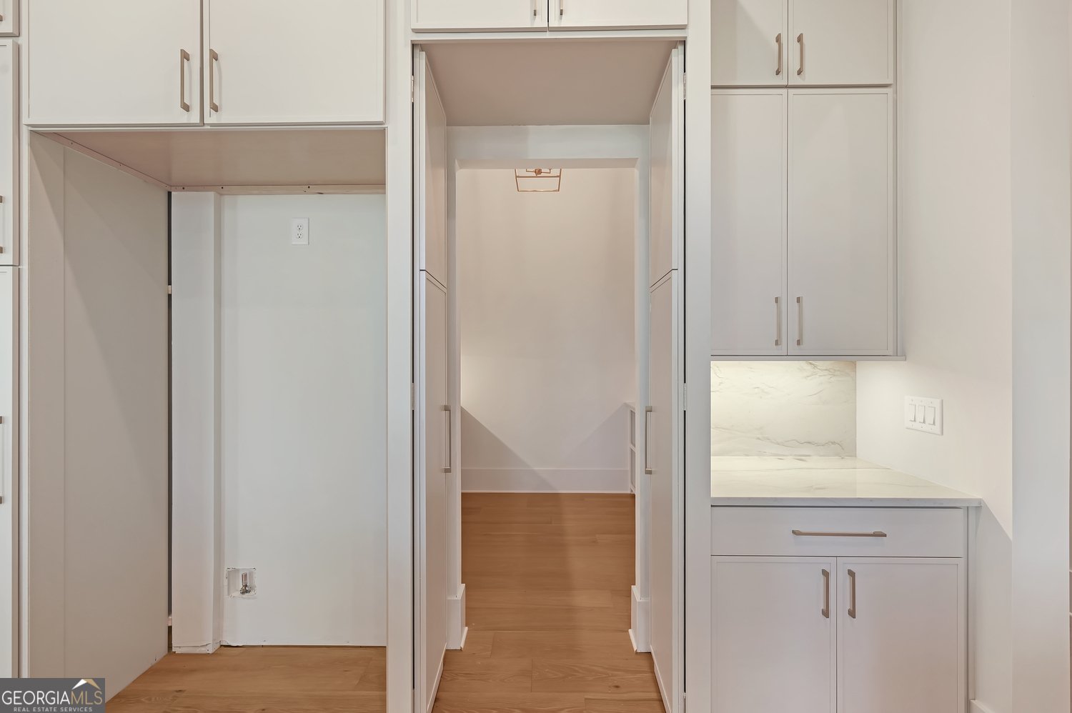 393 Karen Drive Alpharetta - Photo 27