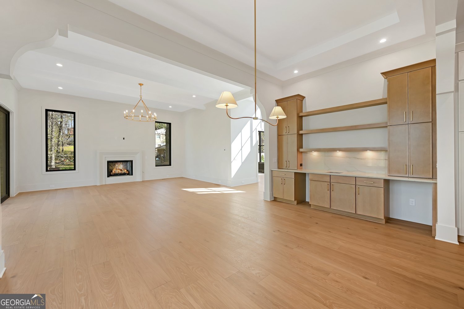 393 Karen Drive Alpharetta - Photo 29