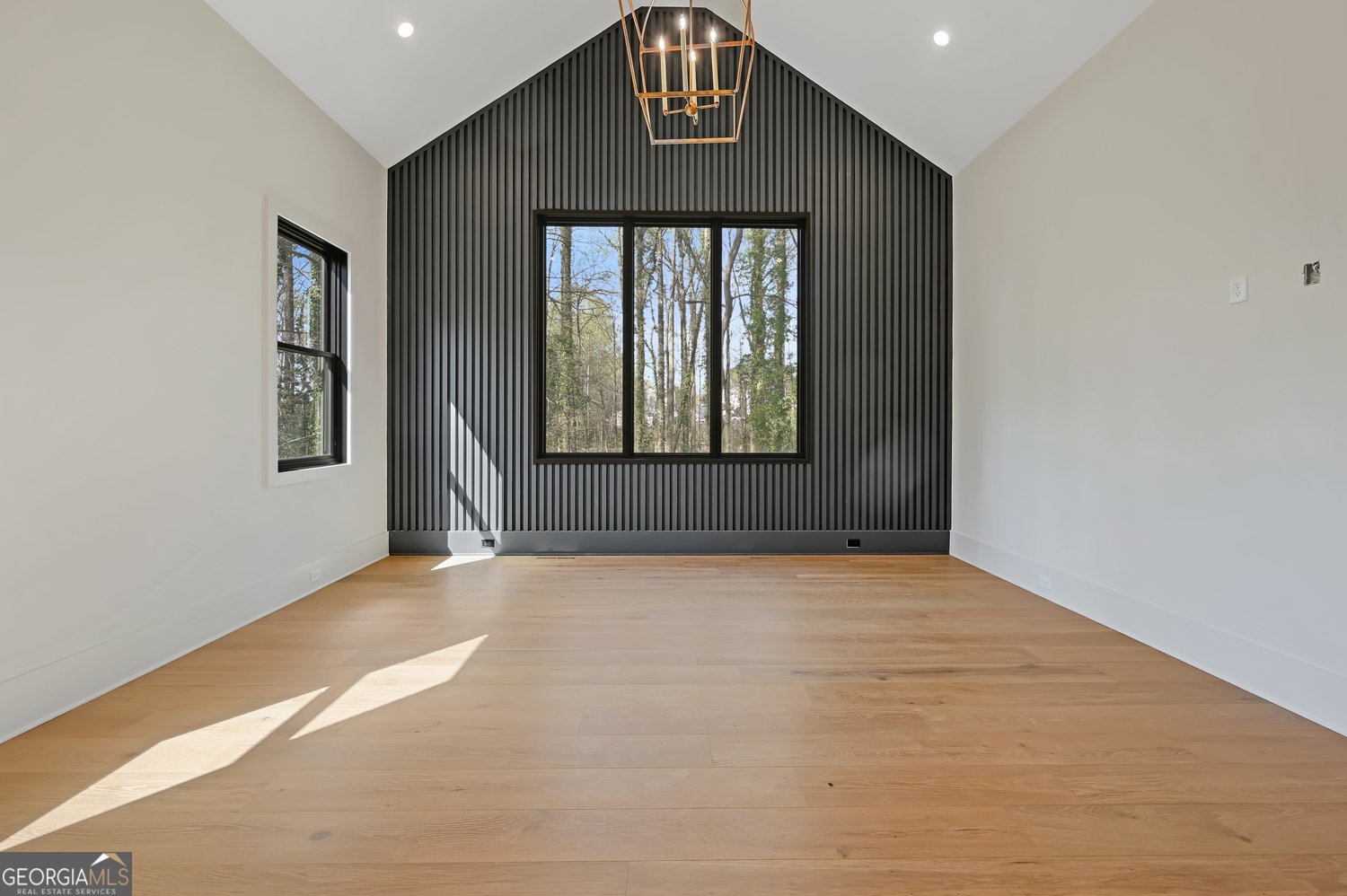 393 Karen Drive Alpharetta - Photo 31