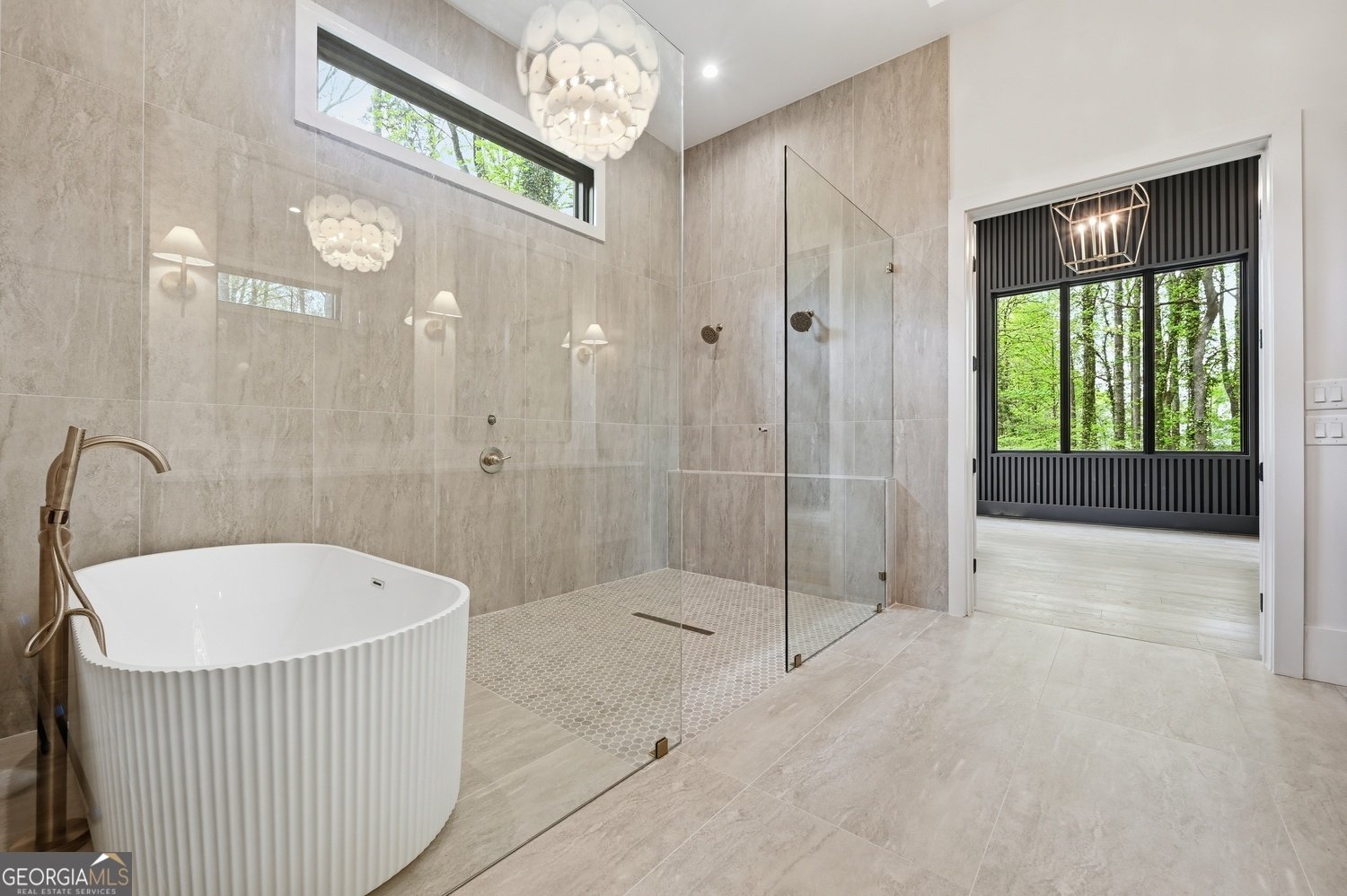 393 Karen Drive Alpharetta - Photo 32