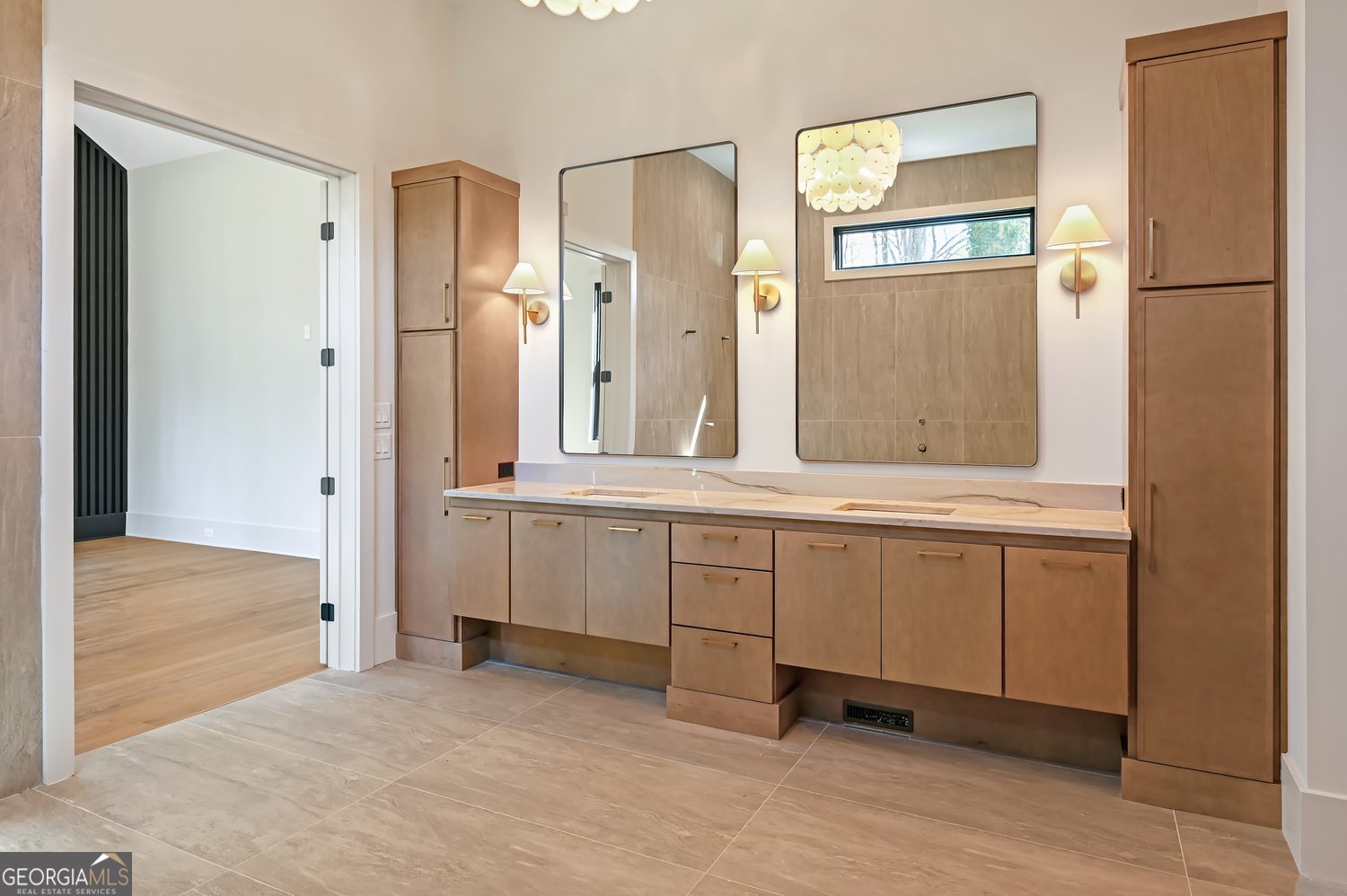 393 Karen Drive Alpharetta - Photo 33