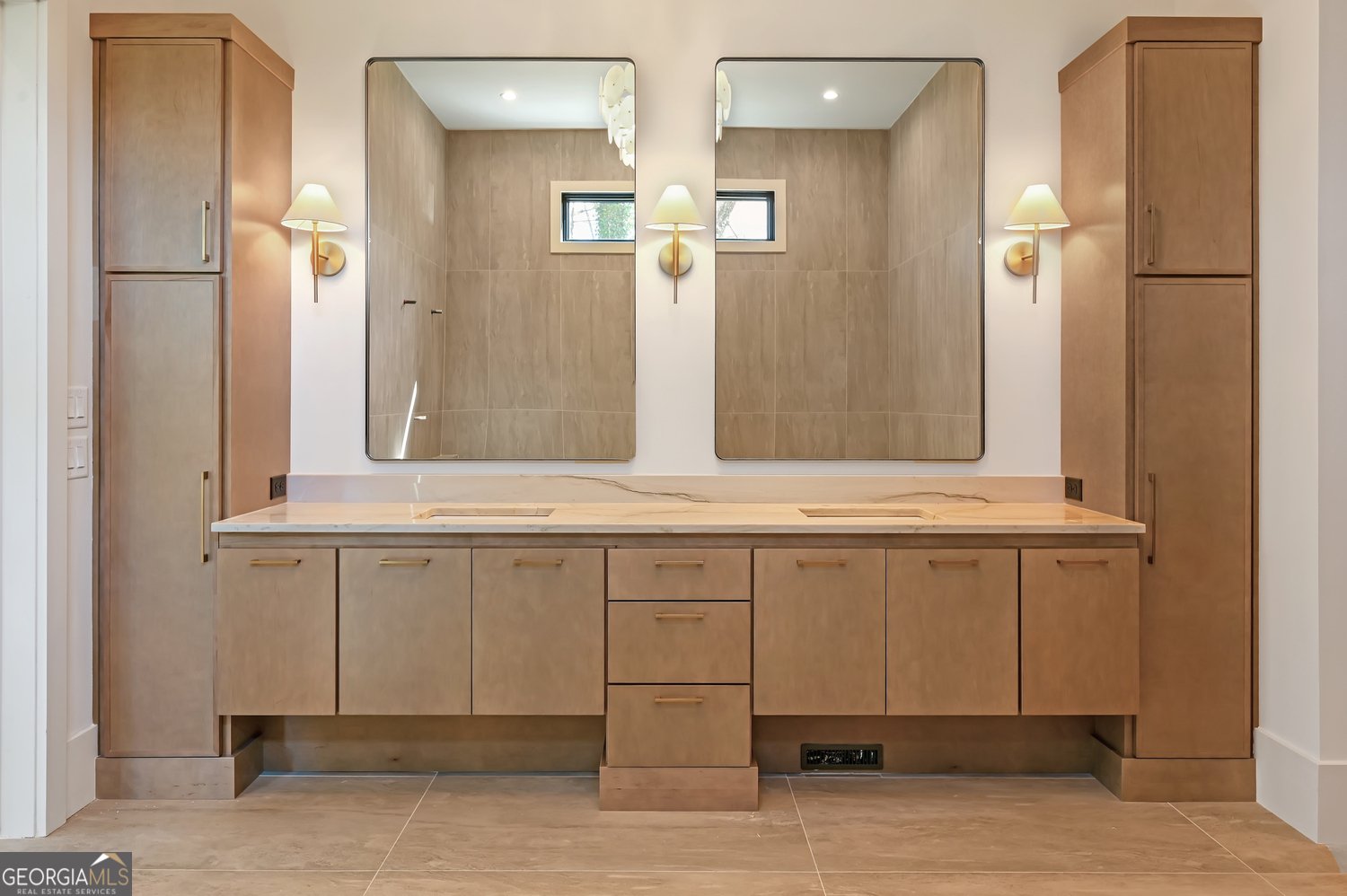 393 Karen Drive Alpharetta - Photo 34