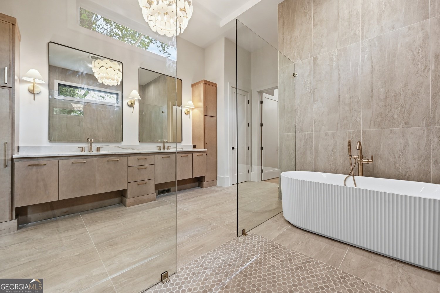 393 Karen Drive Alpharetta - Photo 35