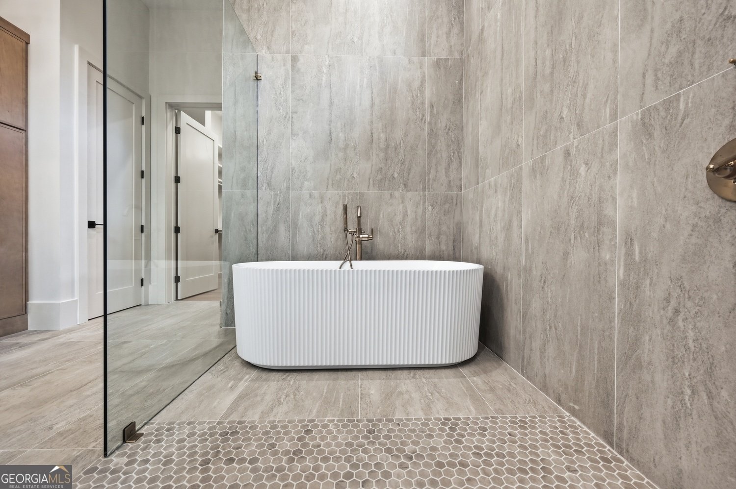 393 Karen Drive Alpharetta - Photo 36