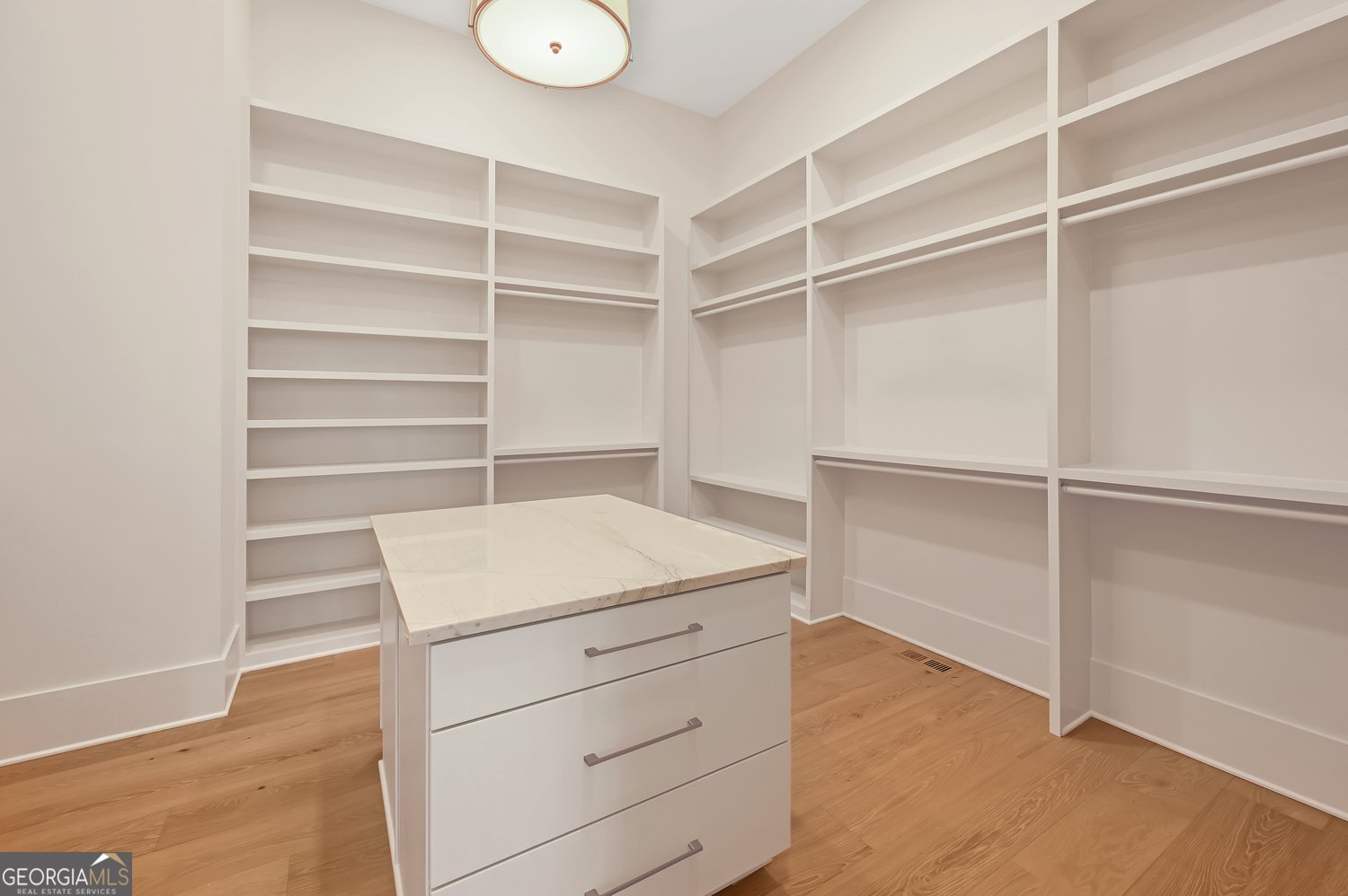 393 Karen Drive Alpharetta - Photo 38