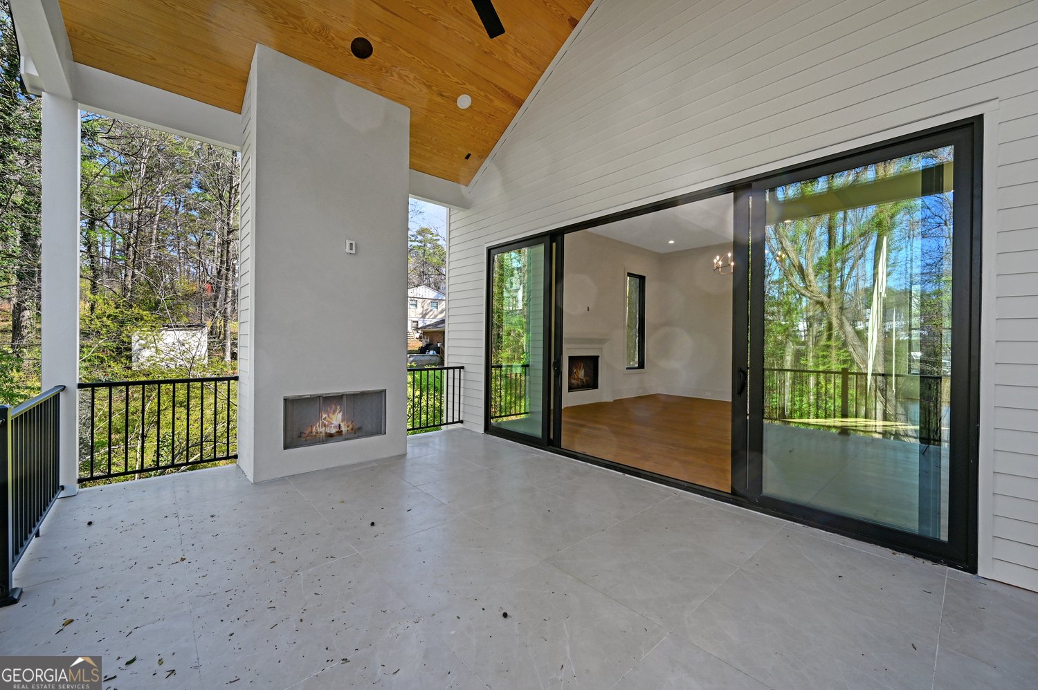 393 Karen Drive Alpharetta - Photo 39