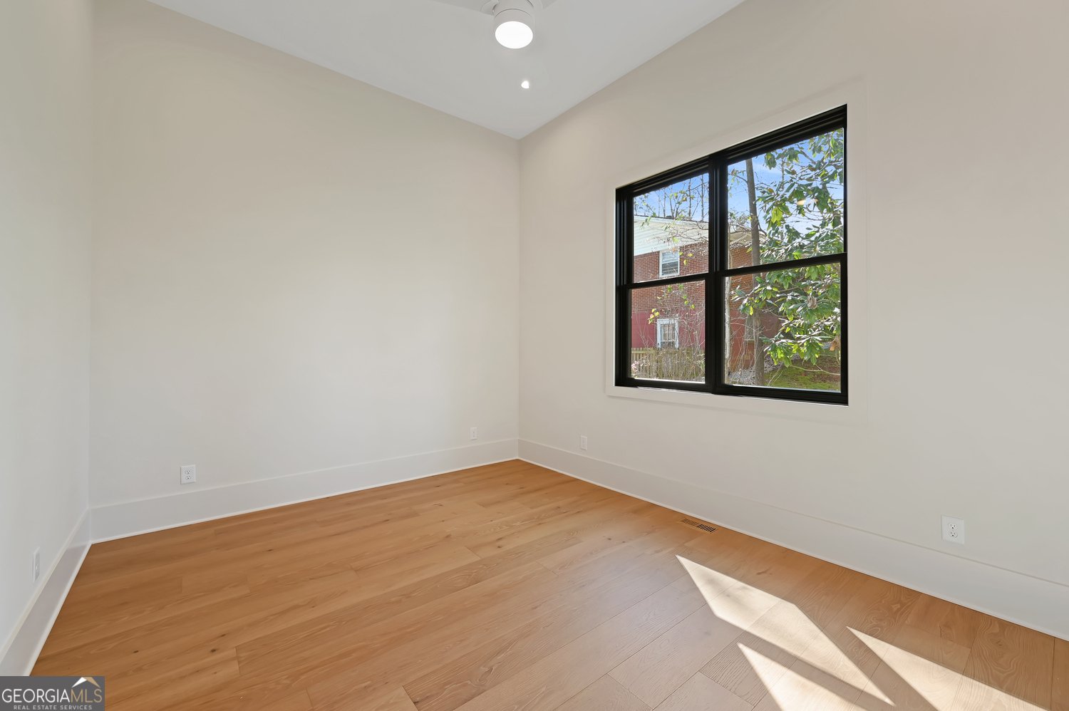 393 Karen Drive Alpharetta - Photo 41