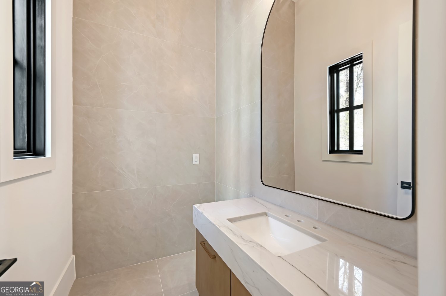 393 Karen Drive Alpharetta - Photo 43