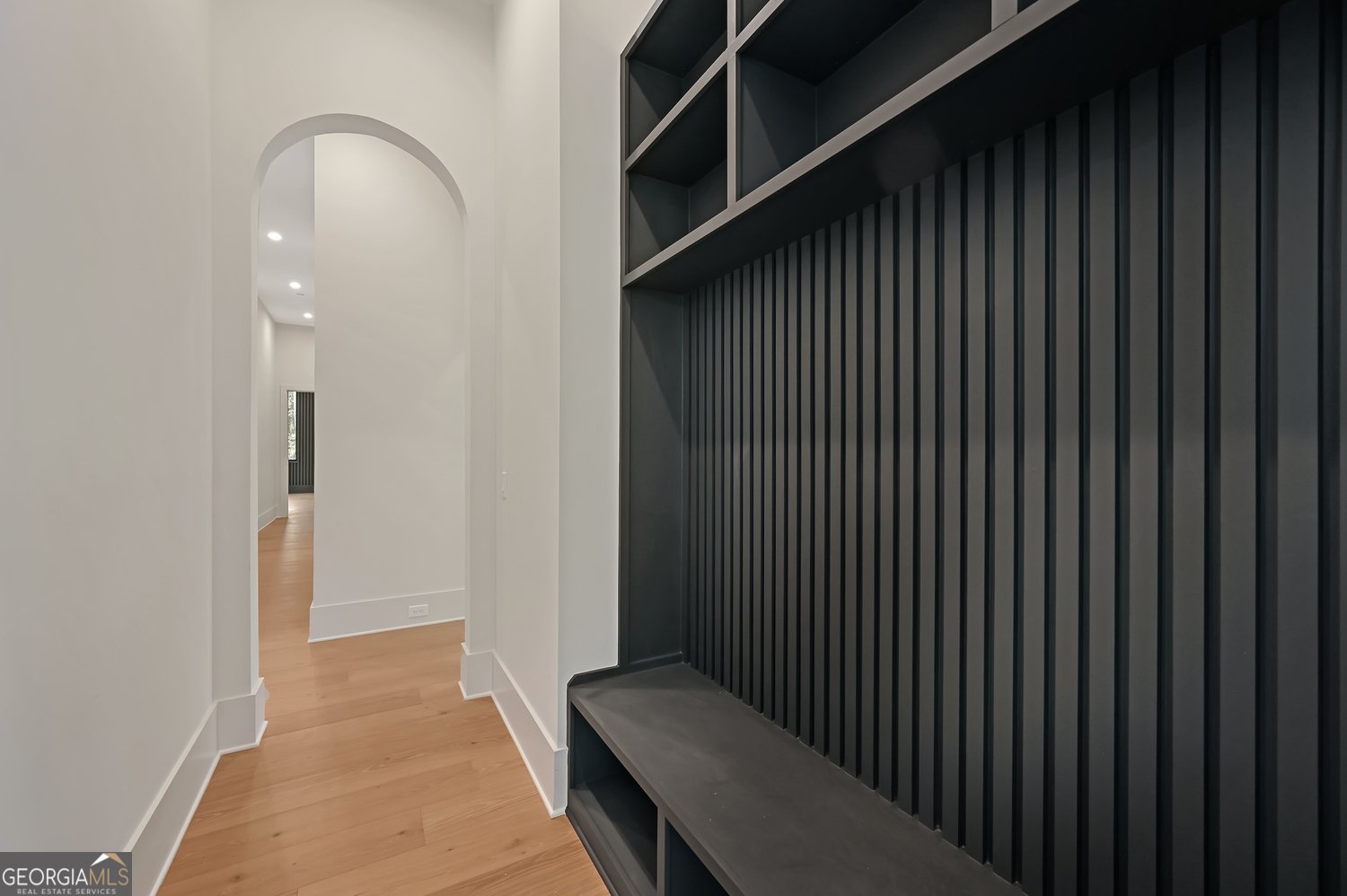 393 Karen Drive Alpharetta - Photo 44