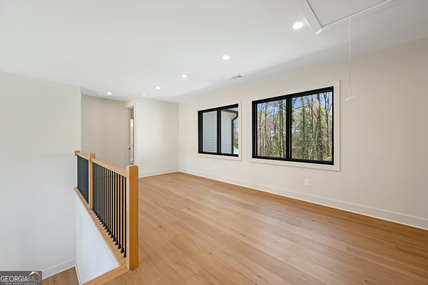 393 Karen Drive Alpharetta - Photo 45