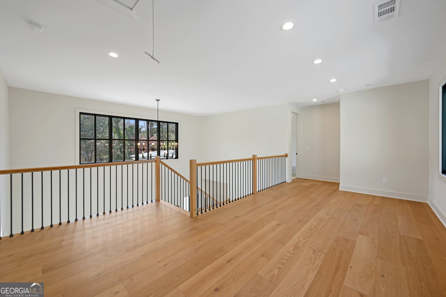 393 Karen Drive Alpharetta - Photo 46