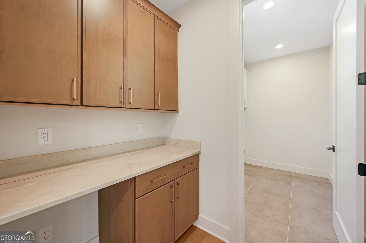 393 Karen Drive Alpharetta - Photo 47