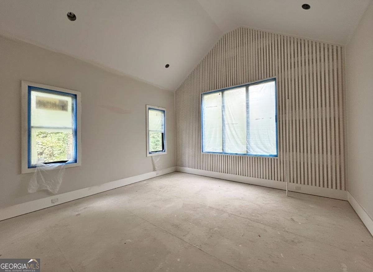 393 Karen Drive Alpharetta - 7