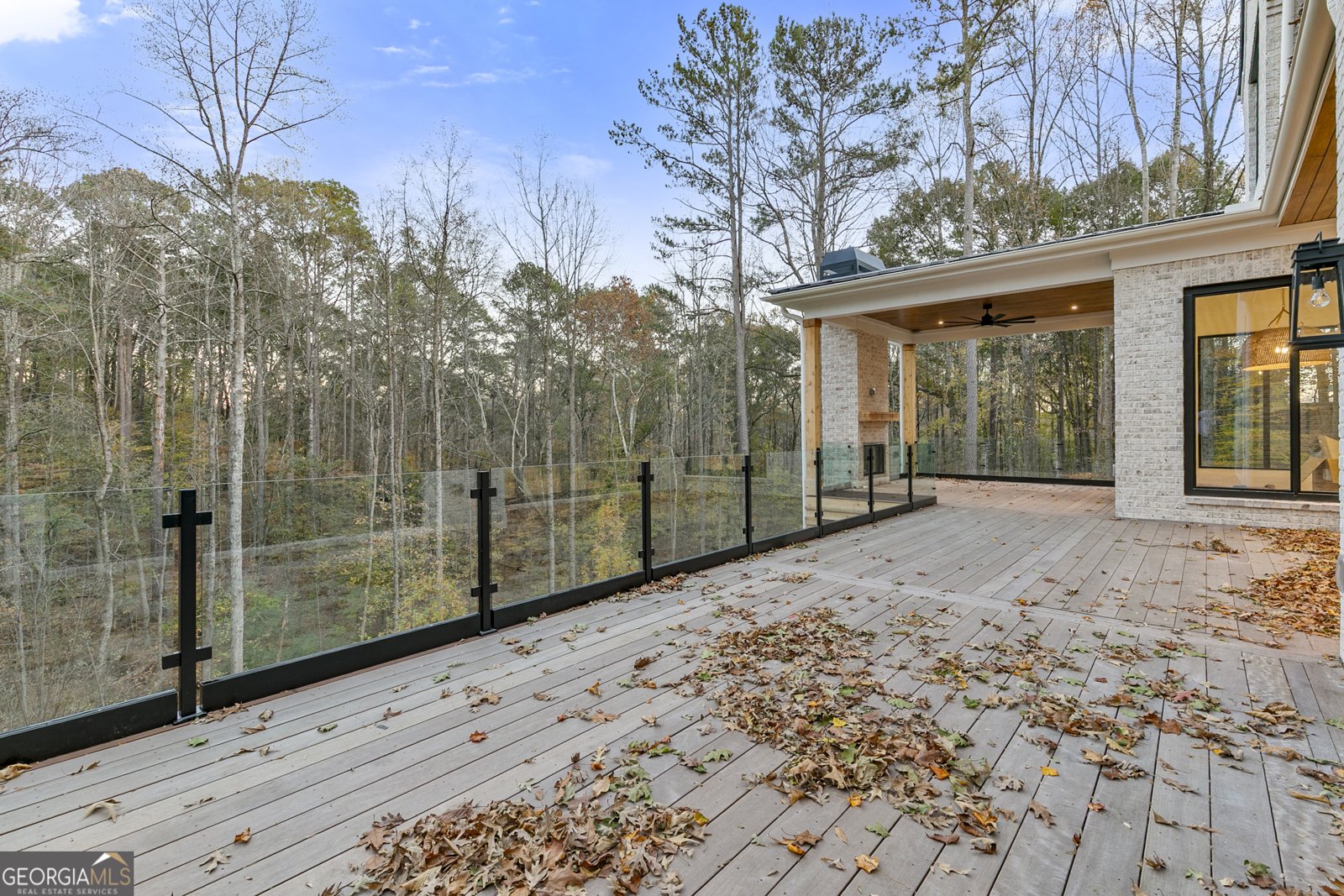 120 Wood River Court Johns Creek - 13