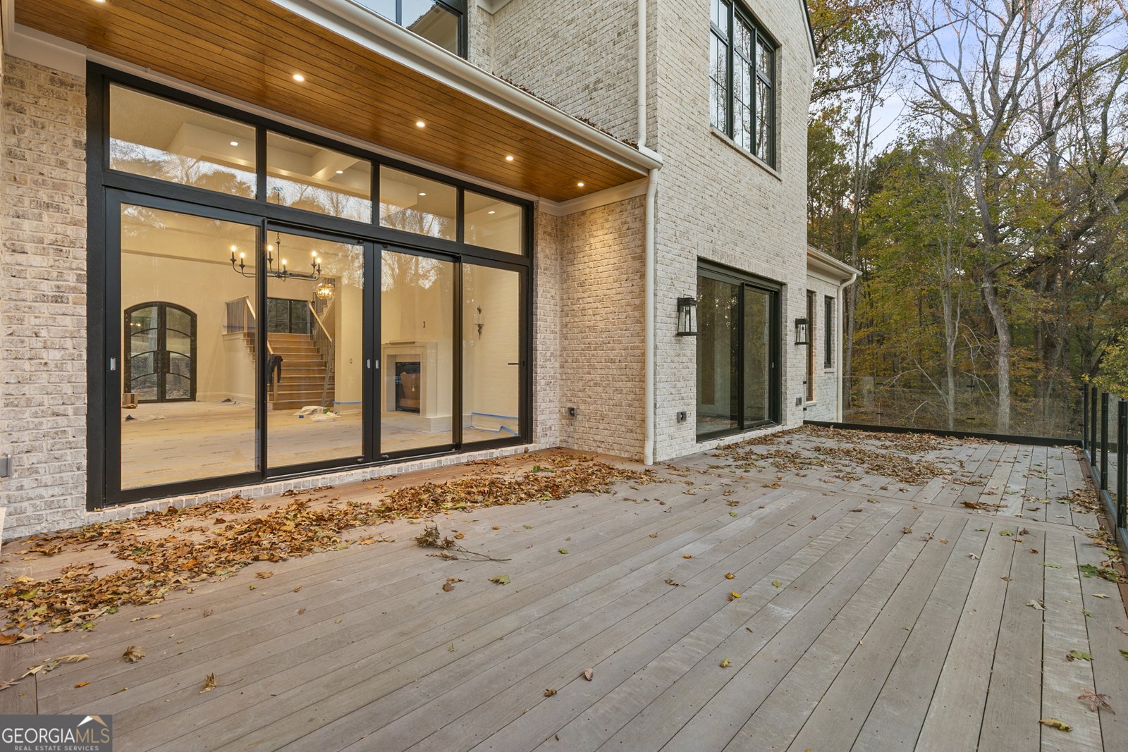 120 Wood River Court Johns Creek - 14