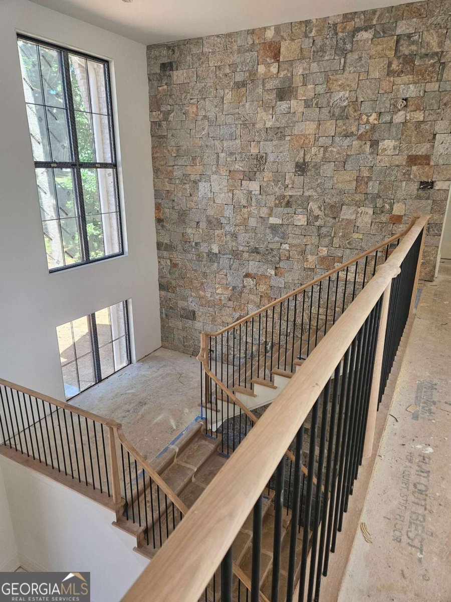 120 Wood River Court Johns Creek - 16