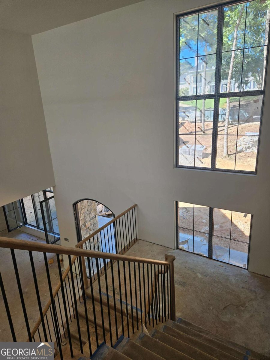 120 Wood River Court Johns Creek - 17