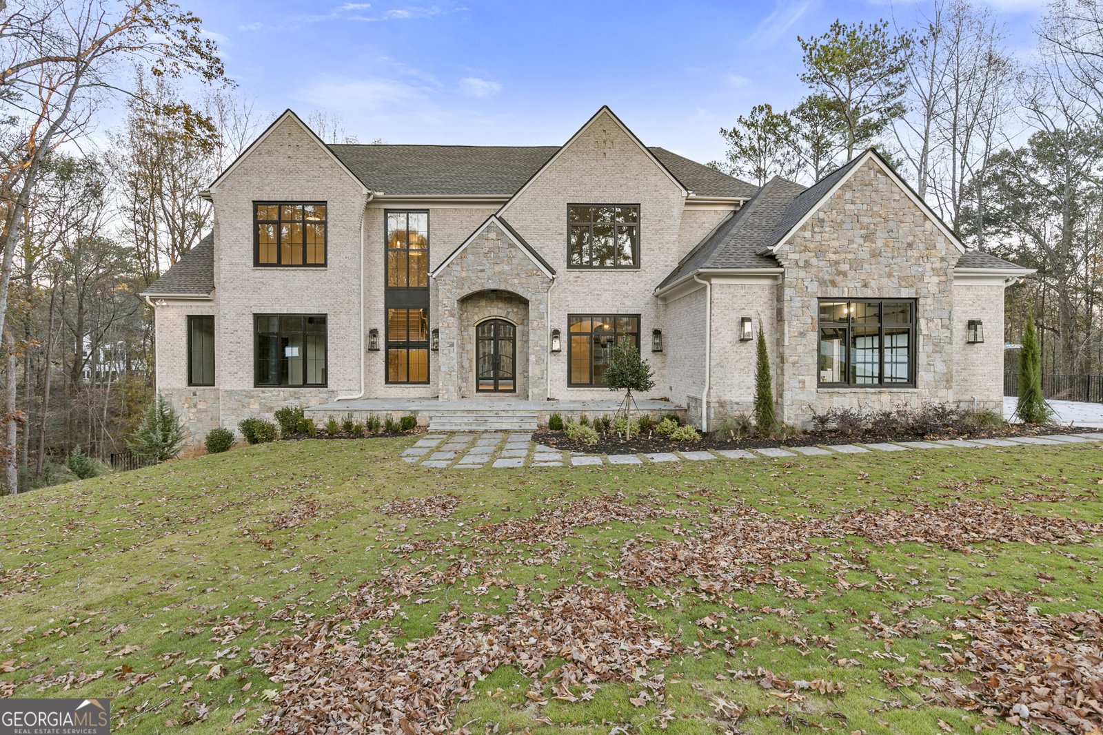 120 Wood River Court Johns Creek - 2
