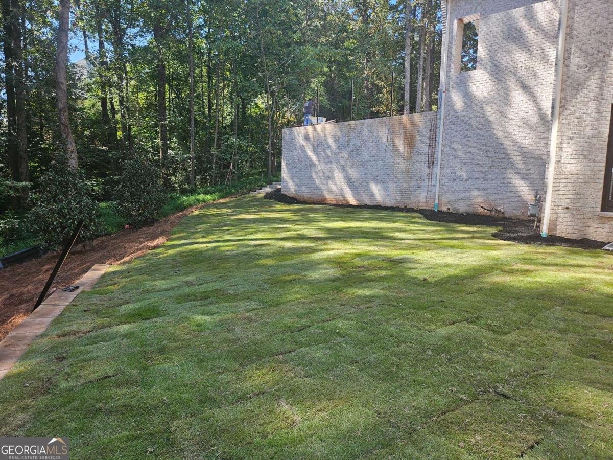 120 Wood River Court Johns Creek - 27