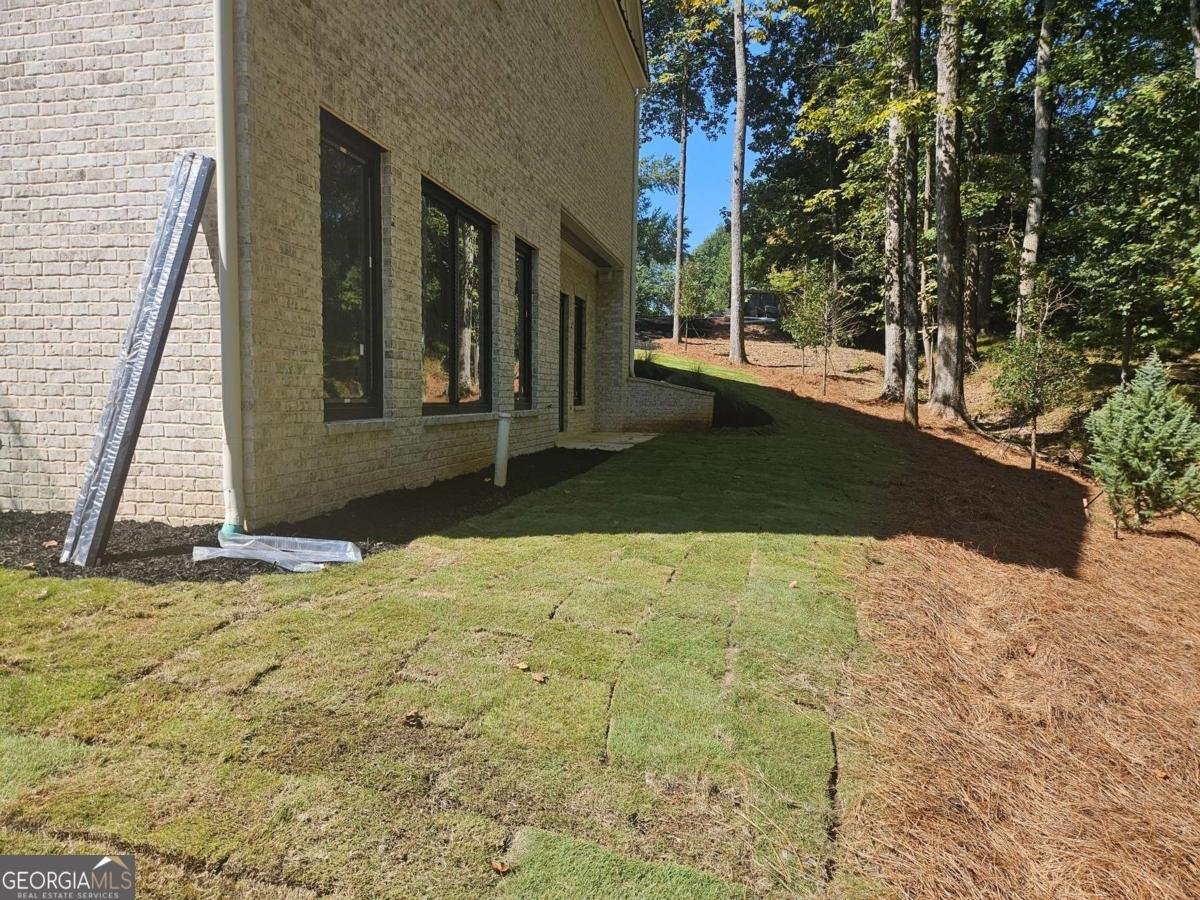 120 Wood River Court Johns Creek - 29