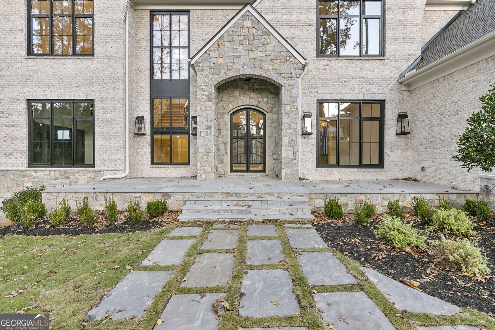 120 Wood River Court Johns Creek - 3