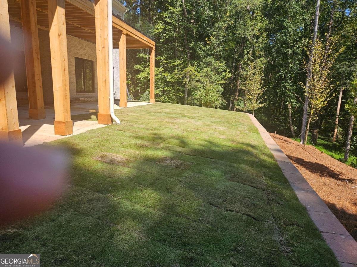 120 Wood River Court Johns Creek - 31