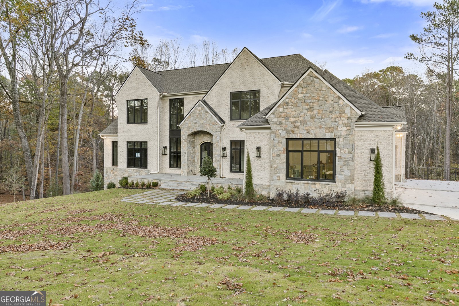 120 Wood River Court Johns Creek - 4