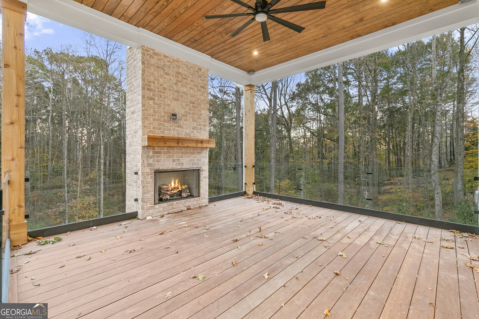 120 Wood River Court Johns Creek - 45