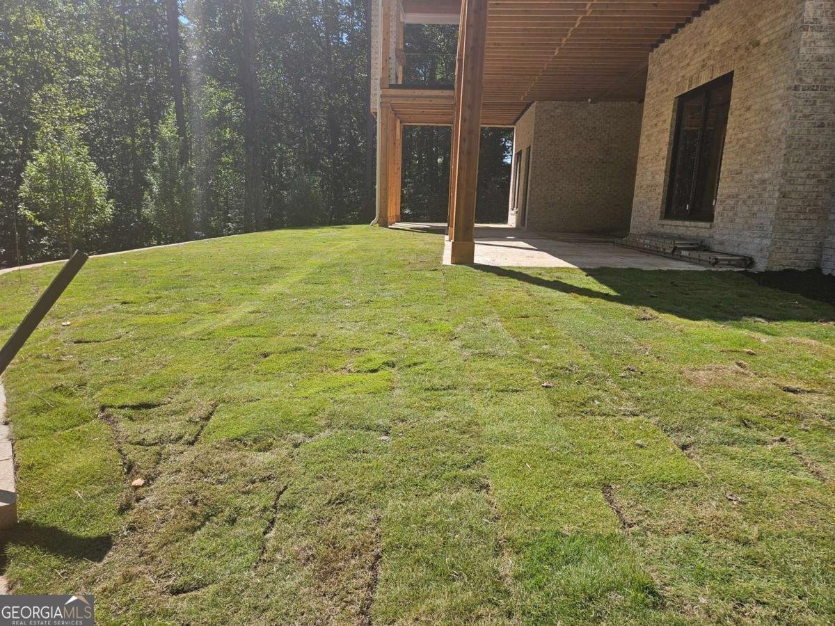 120 Wood River Court Johns Creek - 50