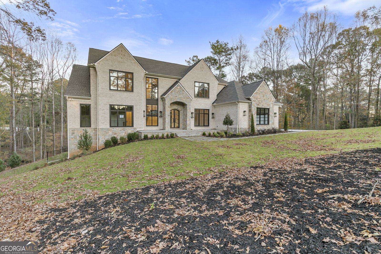 120 Wood River Court Johns Creek - 6