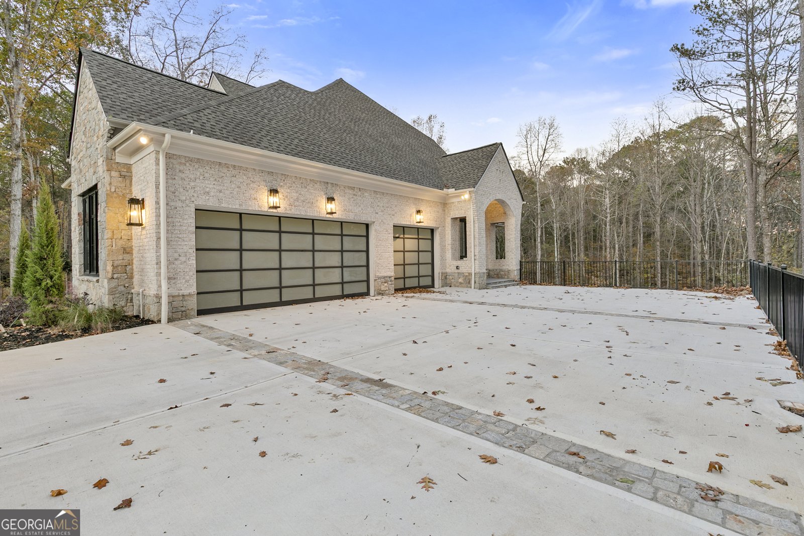 120 Wood River Court Johns Creek - 7